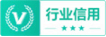 资质1