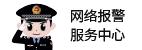 资质7